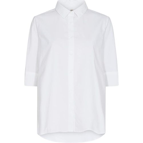 Soyaconcept T-shirt col rond S - Soyaconcept - Modalova