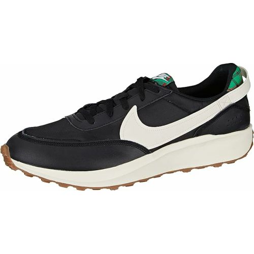 Nike Sneakers 38,5 - Nike - Modalova