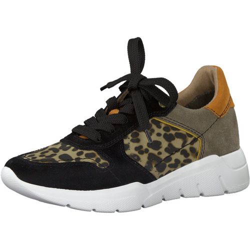 Jana Sneakers 37 - Jana - Modalova
