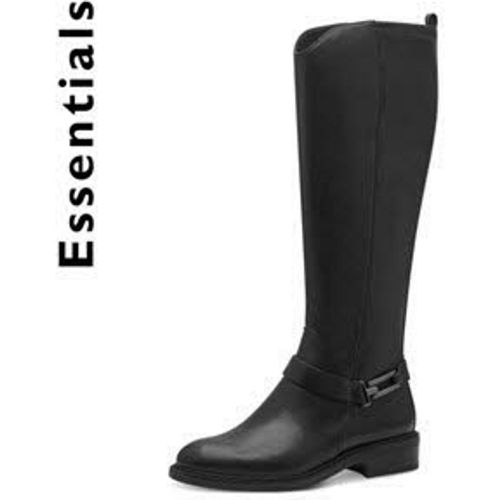 Tamaris Bottes 38 - tamaris - Modalova
