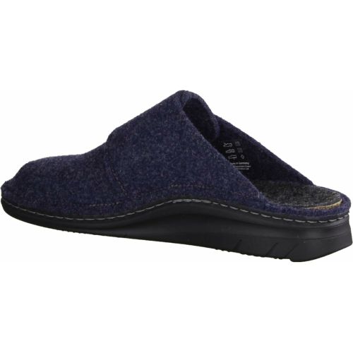 Finn Comfort Tennis ZAMS Classi 41 - Finn Comfort - Modalova