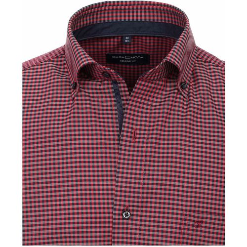 Chemise casual manches courtes 42 - Venti - Modalova