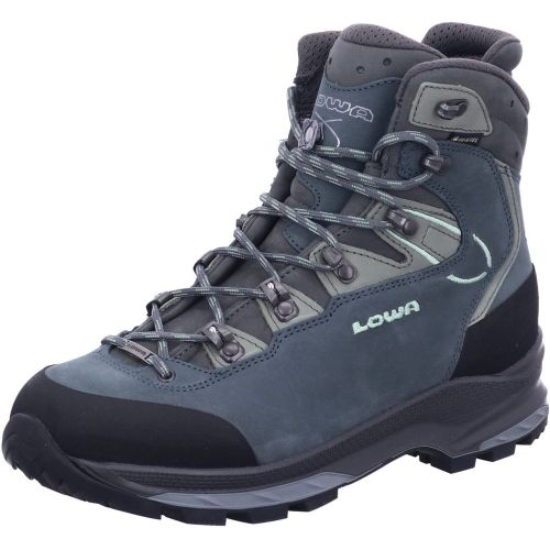 LOWA Bottines 4,5 - Lowa - Modalova