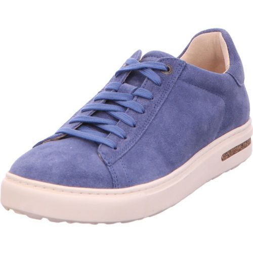 Tennis Bend Low LEVE Elemental Blue 39 - Birkenstock - Modalova