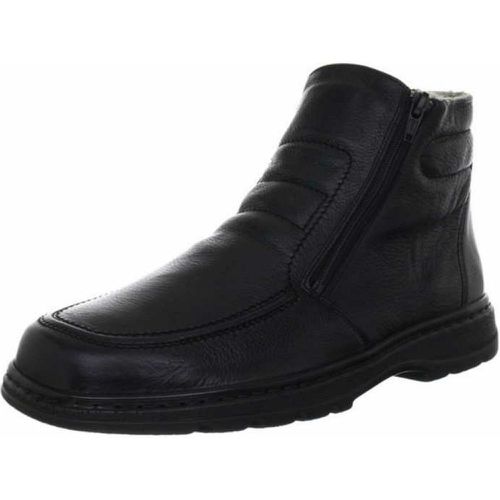 Solidus Bottines Natura 40,5 - Solidus - Modalova