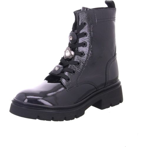 Gabor Bottines à lacets 3 - Gabor - Modalova