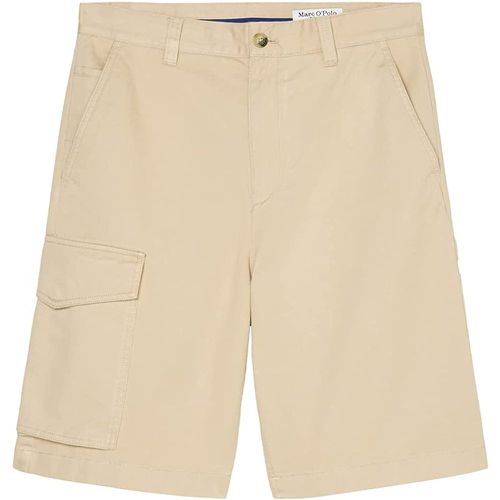 Marc O'Polo Shorts de bain 32 - Marc O'Polo - Modalova