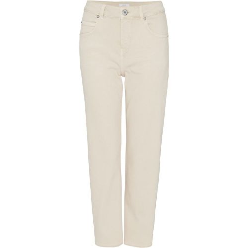 Opus Jeans slim 38/26 - Opus - Modalova