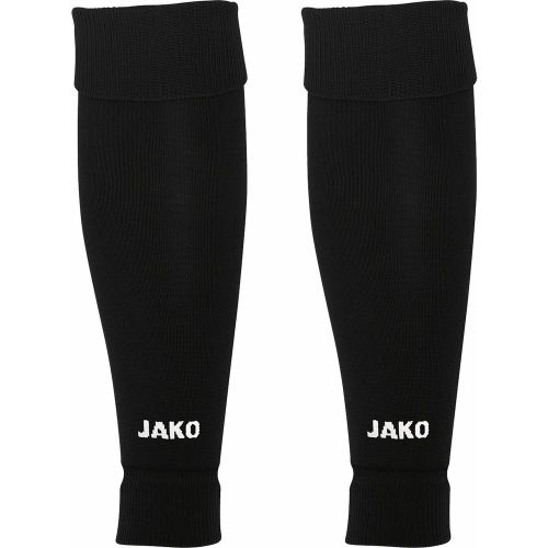 JAKO Socquettes 50 - Jako - Modalova