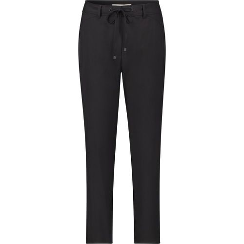 Betty & Co Pantalons 42 - Betty & Co - Modalova