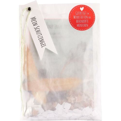 Wunderle Accessoires Onesize - Wunderle - Modalova