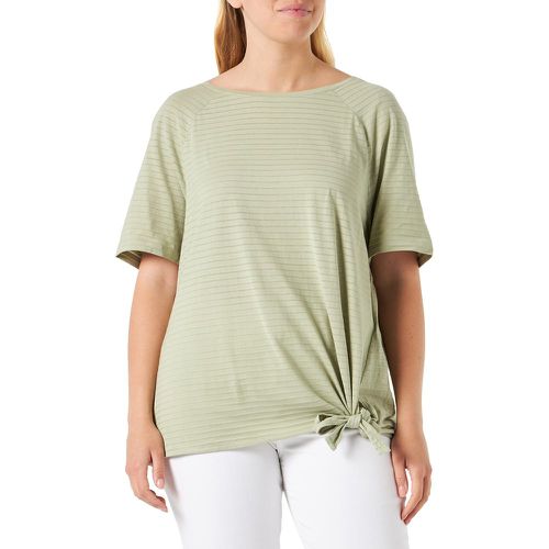 Gerry Weber T-shirt col rond 44 - Gerry Weber - Modalova