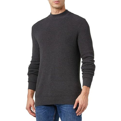 Tom Tailor Pulls en V XXL - Tom Tailor - Modalova