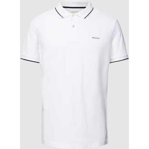 Gant Casual L - Gant - Modalova