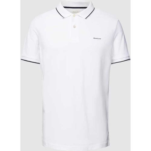 Gant Casual M - Gant - Modalova