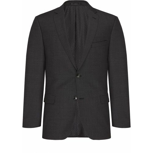 Carl Gross Vestes de costume 50 - carl gross - Modalova