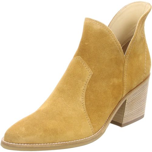 Paul Green Bottines 37 - Paul Green - Modalova
