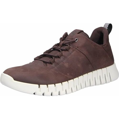Ecco Sneakers 45 - ECCO - Modalova