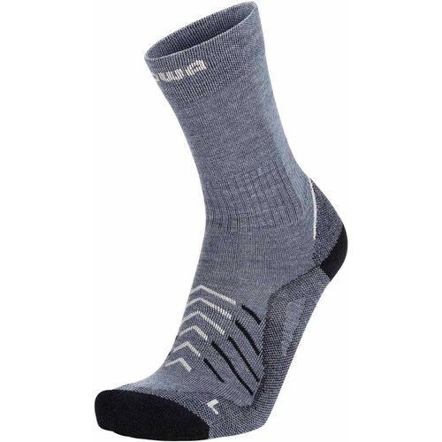 LOWA Chaussettes de sport 37 - Lowa - Modalova