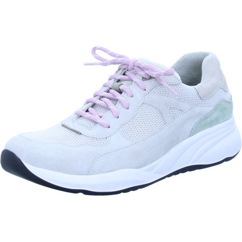 Durea Sneakers 5 - Durea - Modalova
