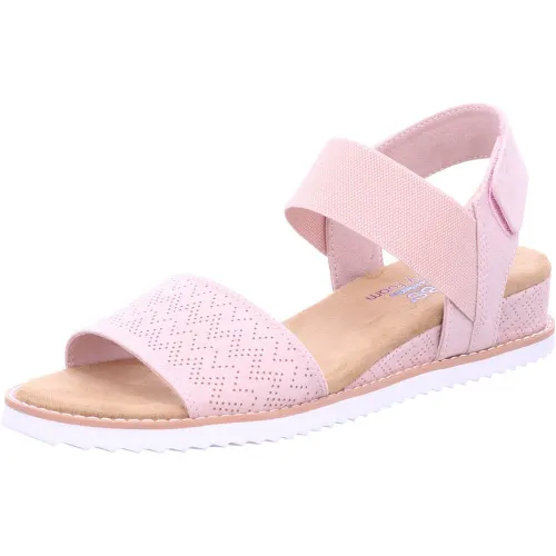 Sandales classiques 38 - SKECHERS USA Deutschland - Modalova