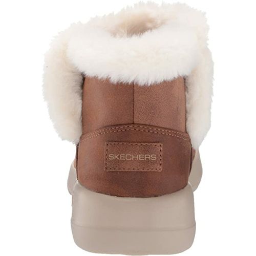 Skechers Bottes hiver 37 - Skechers - Modalova
