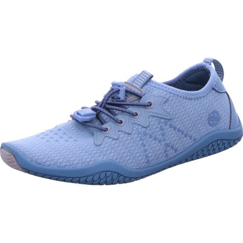 Dockers Mocassins sport 37 - Dockers - Modalova