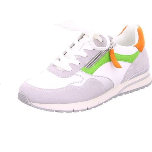 Gabor Sneakers 4 - Gabor - Modalova