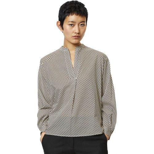 Blouses manches longues 40 - Marc O'Polo - Modalova