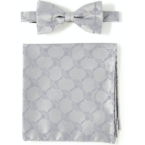 Joop! Noeuds papillon One Size - Joop! - Modalova
