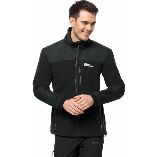 Jack Wolfskin Homme S - Jack Wolfskin - Modalova