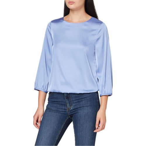 Opus Blouses 42 - Opus - Modalova