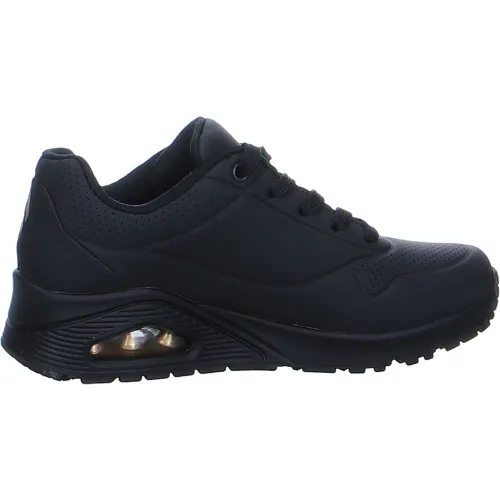 Skechers Tennis 38 - Skechers - Modalova