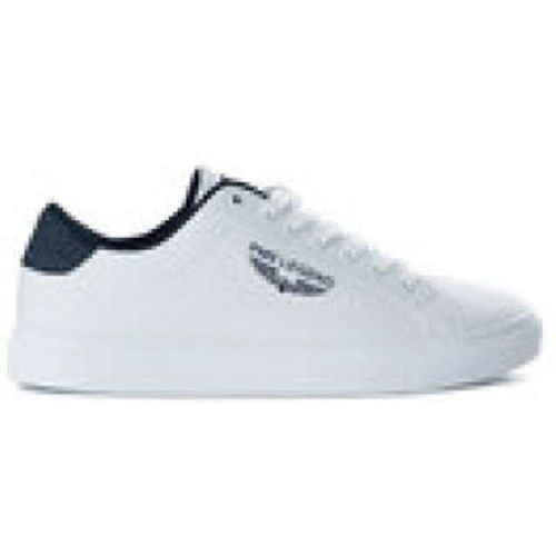PME Legend Tennis 41 - PME Legend - Modalova