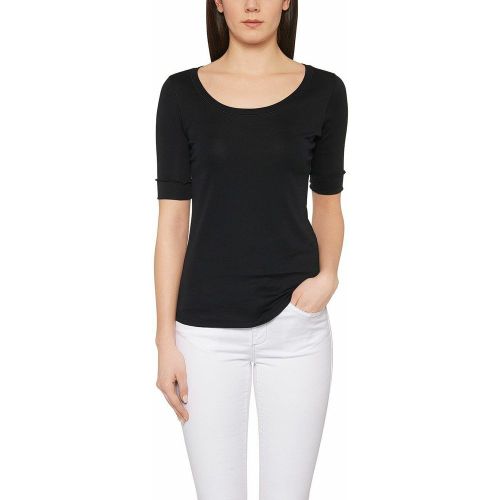 Marc Cain T-shirt col rond 36 - Marc Cain - Modalova