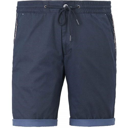 Ospig Shorts de bain 56 - Ospig - Modalova