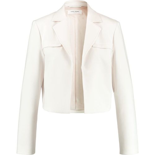 Gerry Weber Blazers 38 - Gerry Weber - Modalova