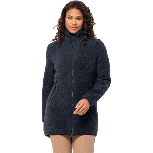 Jack Wolfskin Blazers S - Jack Wolfskin - Modalova