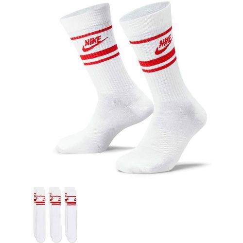 Nike Chaussettes de sport 44 - Nike - Modalova