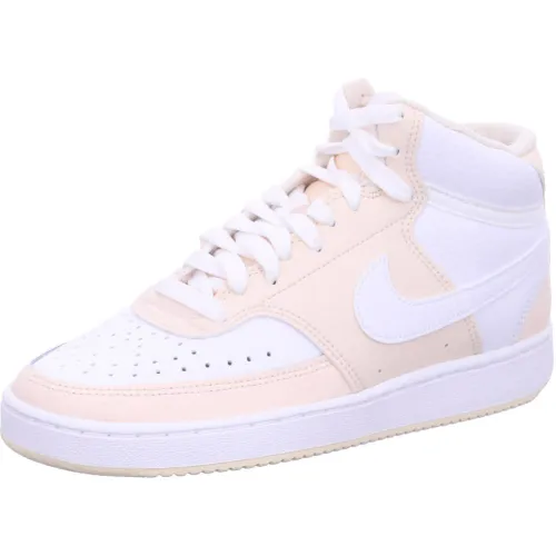 Nike Sneakers 40 - Nike - Modalova
