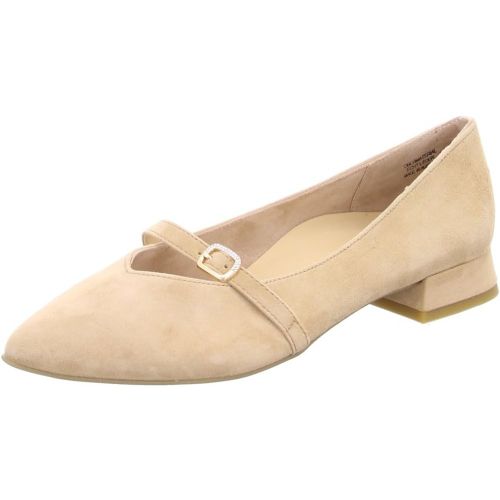 Paul Green Ballerines 7,5 - Paul Green - Modalova