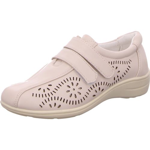 Diverse Mocassins sport 37 - Diverse - Modalova