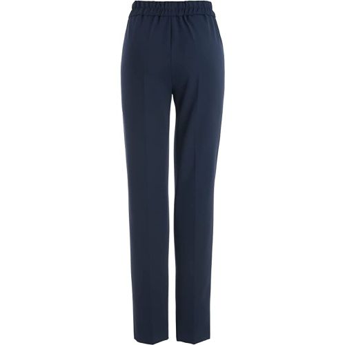 Pantalons de jogging 46 - Frank Walder - Modalova