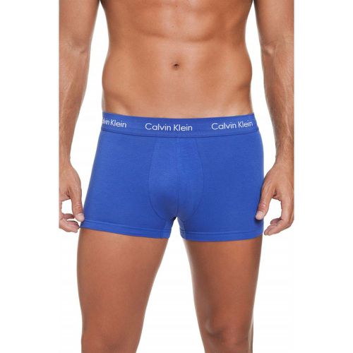 Maillot de corps manches courtes M - Calvin Klein - Modalova