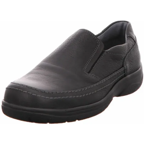 Waldläufer Chaussures Slip-on 40,5 - Waldläufer - Modalova