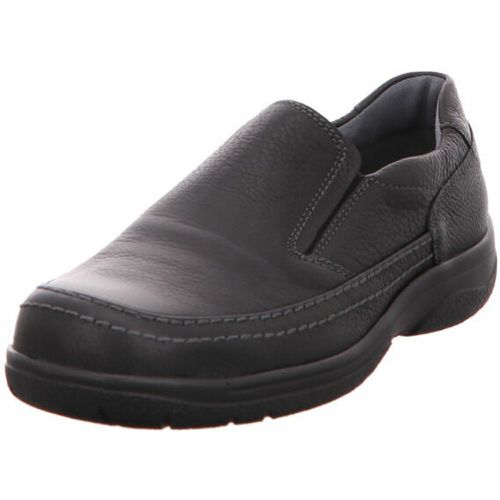 Waldläufer Chaussures Slip-on 42 - Waldläufer - Modalova