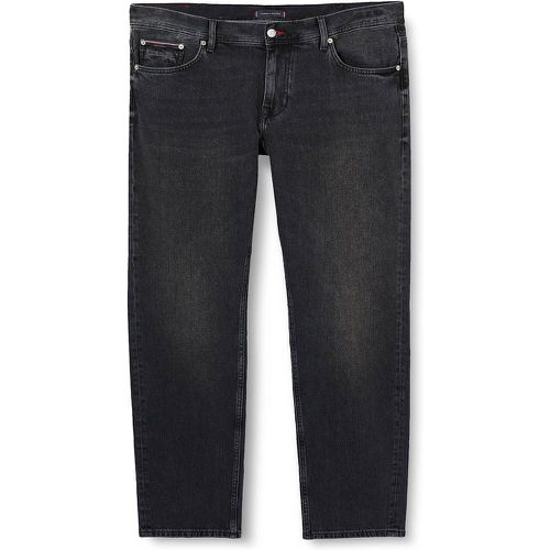 Tommy Hilfiger Jeans slim 46/34 - Tommy Hilfiger - Modalova