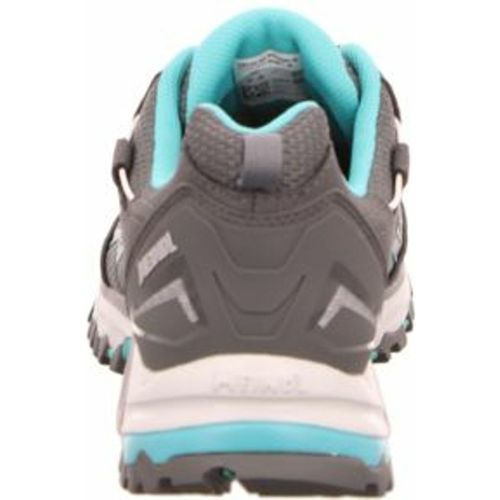 Meindl Chaussures de trekking 4 - Meindl - Modalova