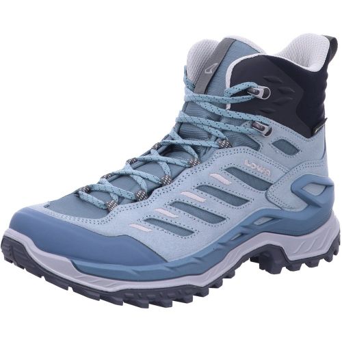 LOWA Chaussures de randonnée 5 - Lowa - Modalova