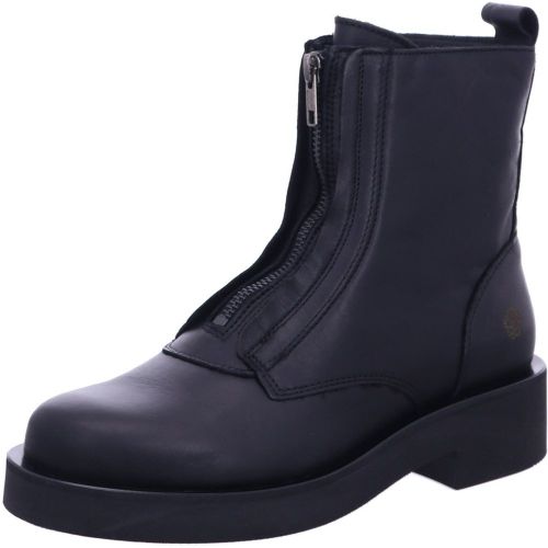 Apple of Eden Bottes 38 - Apple of Eden - Modalova